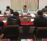 乡镇人才振兴工作经验材料范文五篇