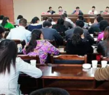 警示教育片和警示教育读本学习心得体会范文