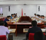 “抓”字型排比句金句35组