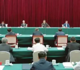 县城市社区共建帮扶工作方案