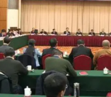 学校网络安全教育进校园活动总结范文五篇