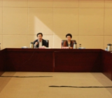 党员干部要具备“四种”品质