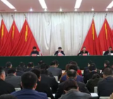 党校中青年干部培训班学习心得体会