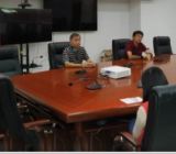 街道2021年开展宪法学习宣传工作总结范文