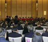县统计局2021年工作总结及2022年工作计划
