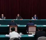 区司法局2021年工作总结