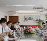 读书月活动总结范文五篇
