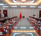 市委政法委员会党支部关于市委巡察组反馈意见整改落实方案