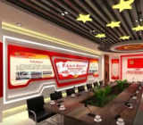 区老党员老干部深入开展“我为群众办实事”实践活动经验材料范文两篇