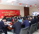 党员干部个人对照检查材料