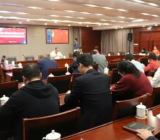 学习自治区第十次党代会精神经验材料范文