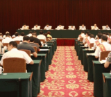 司法局学习教育“我为群众办实事”开展情况年终工作总结