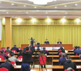 党支部标准化规范化建设三年攻坚行动工作方案范文