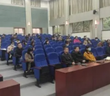 浅谈开展“青马工程”的探索与思考