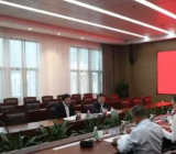 退役军人事务局党建工作总结范文