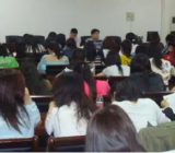 民主组织生活会批评和自我批评示例31个