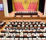 街道党工委书记疫情防控以案促改对照检查材料