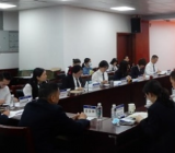 区总工会2020年工作总结及2021年工作计划