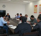 学校保密工作自查报告范文两篇