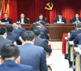 区非法广告专项整治实施方案