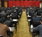 党支部2021年度党建党风廉政建设工作总结
