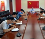 结对共建志愿服务活动工作经验材料范文两篇