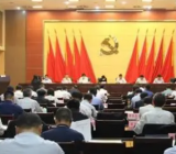 集团公司总支部委员会2021年党建工作总结暨2022年计划