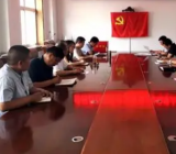 镇2022年乡村振兴发展思路