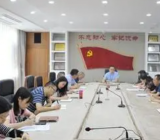 项目建设类过渡句50例