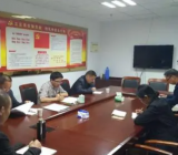 镇党委书记事迹材料