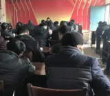 巡视整改专题民主生活会个人对照检查材料