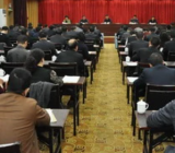 村创建民族团结进步示范村实施方案范文