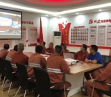 党校培训分析报告范文