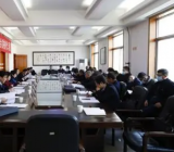 公司党委书记2021年度述职述廉报告