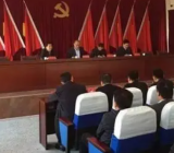 2021年第四季度思想汇报范文