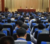 综治办2021年工作总结和2022年工作计划