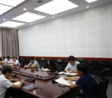 2022年党建工作总结