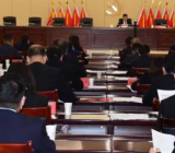 央视榜样6观后感心得材料五篇
