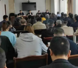 乡政治教育课程安排表