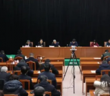 班子党史学习教育专题民主生活会对照检视剖析材料