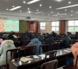 党史学习教育专题民主生活会领导班子成员个人对照检查材料