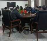 2022年党史学习教育专题民主生活会个人对照检查材料范文2篇