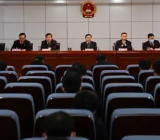 党史学习教育专题民主生活会“五个带头”对照检查材料范文2篇