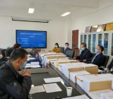 党史学习教育专题民主生活会五个带头个人对照检查材料范文