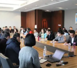 生态环境保护专题民主生活会个人对照检查材料范文