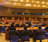 党委副书记肃清流毒和影响专题民主生活会个人对照检查材料