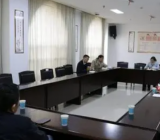 党委班子党史学习教育专题民主生活会对照查材料