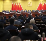 2022年底党史学习教育专题民主生活会个人对照检查材料范文