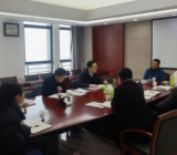 农业农村局副局长党史学习教育专题生活会“五个带头”个人对照检查材料范文