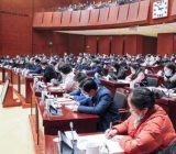 公司党委书记2022年抓基层党建工作述职报告范文